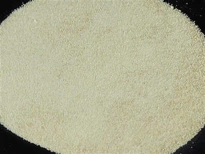 โซเดียมเฟอร์รัสซิเตรต