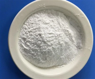 Tricalcium phosphate